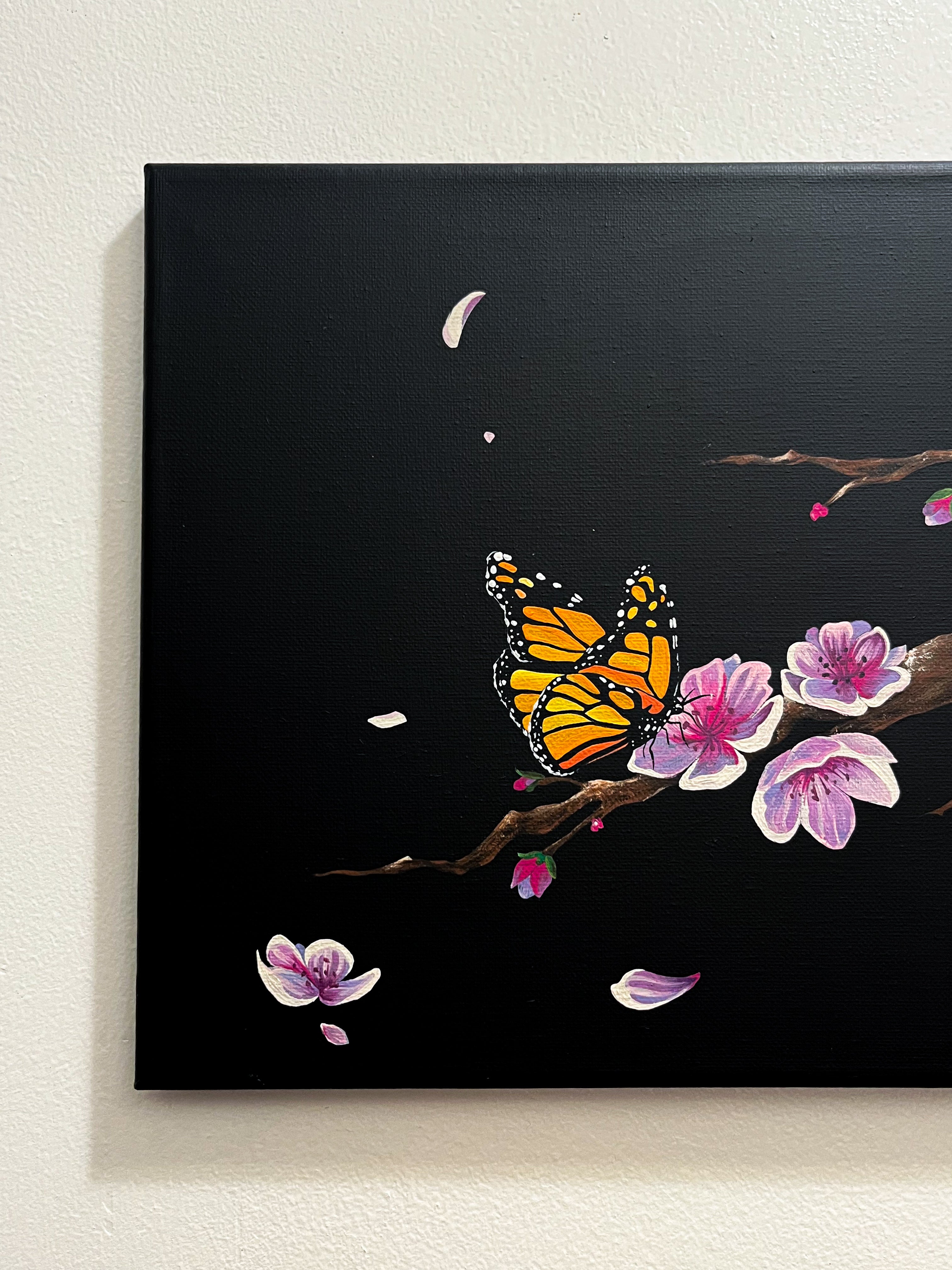 Trinity ORIGINAL PIECE